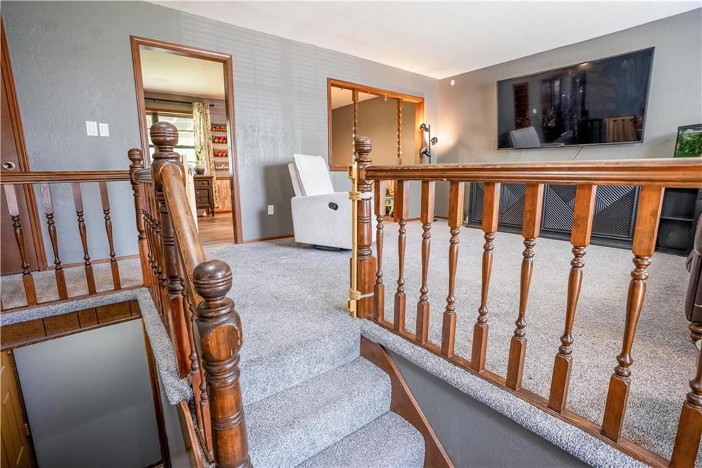 804 NW Arlington Place — photo 5
