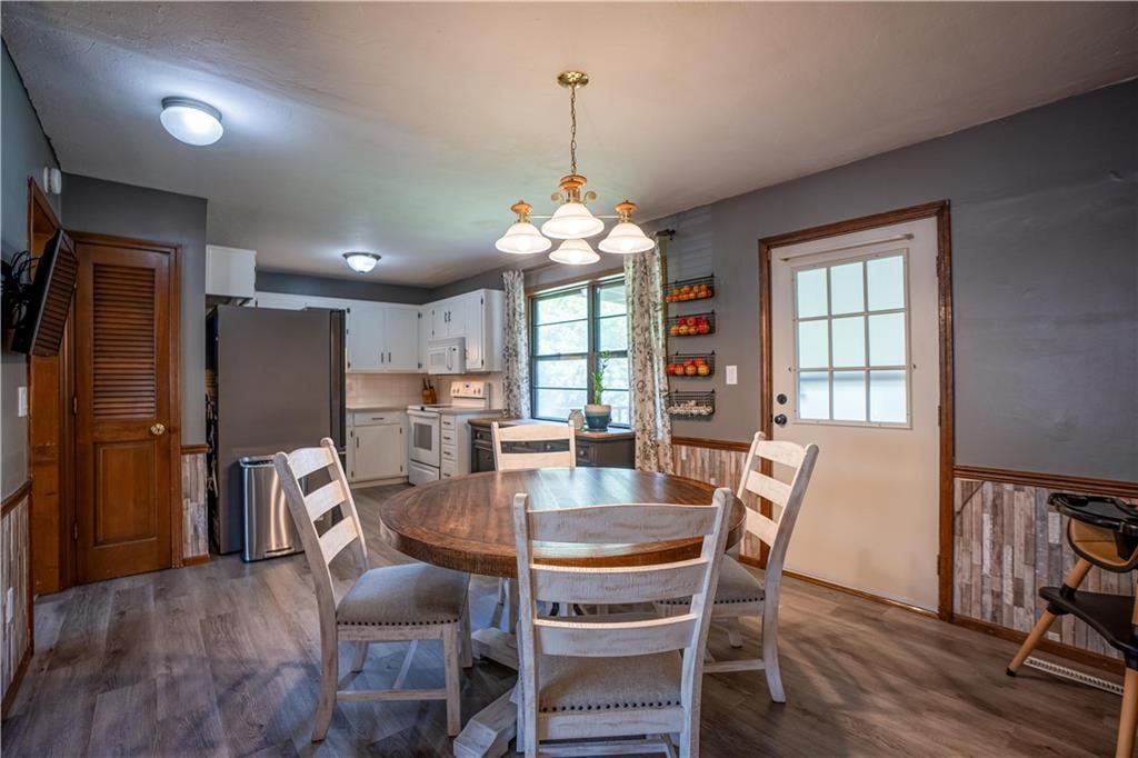 804 NW Arlington Place — photo 9