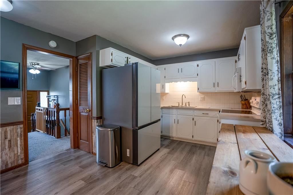 804 NW Arlington Place — photo 11