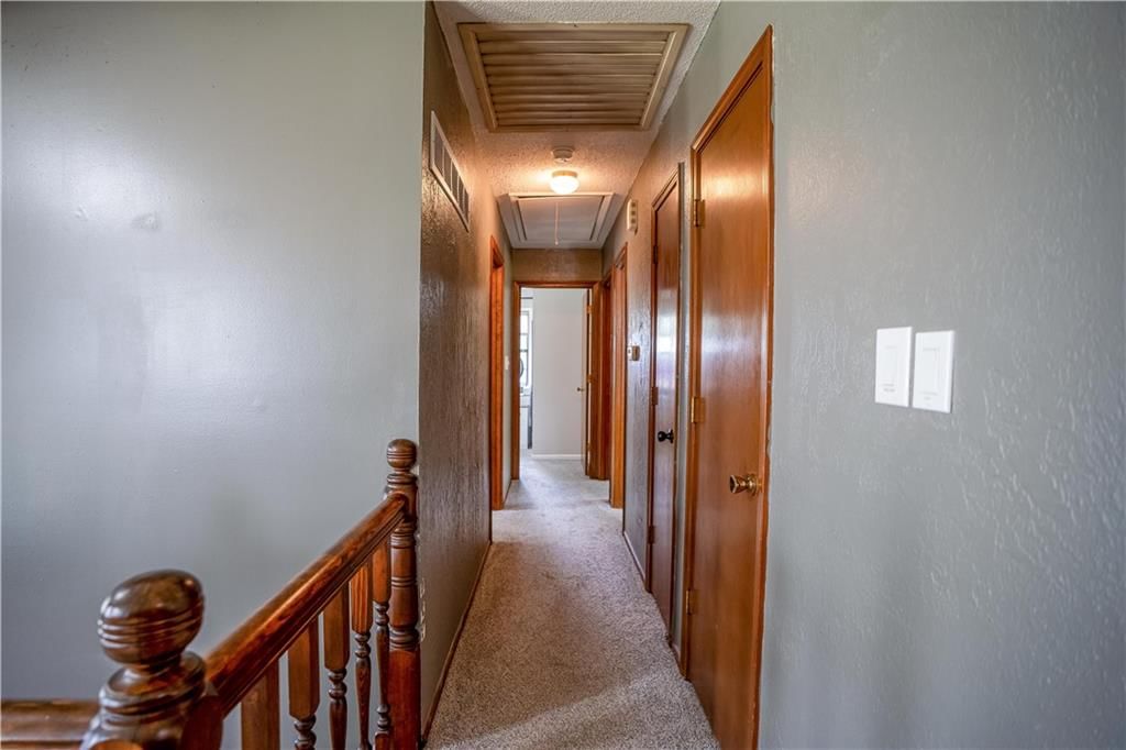 804 NW Arlington Place — photo 12