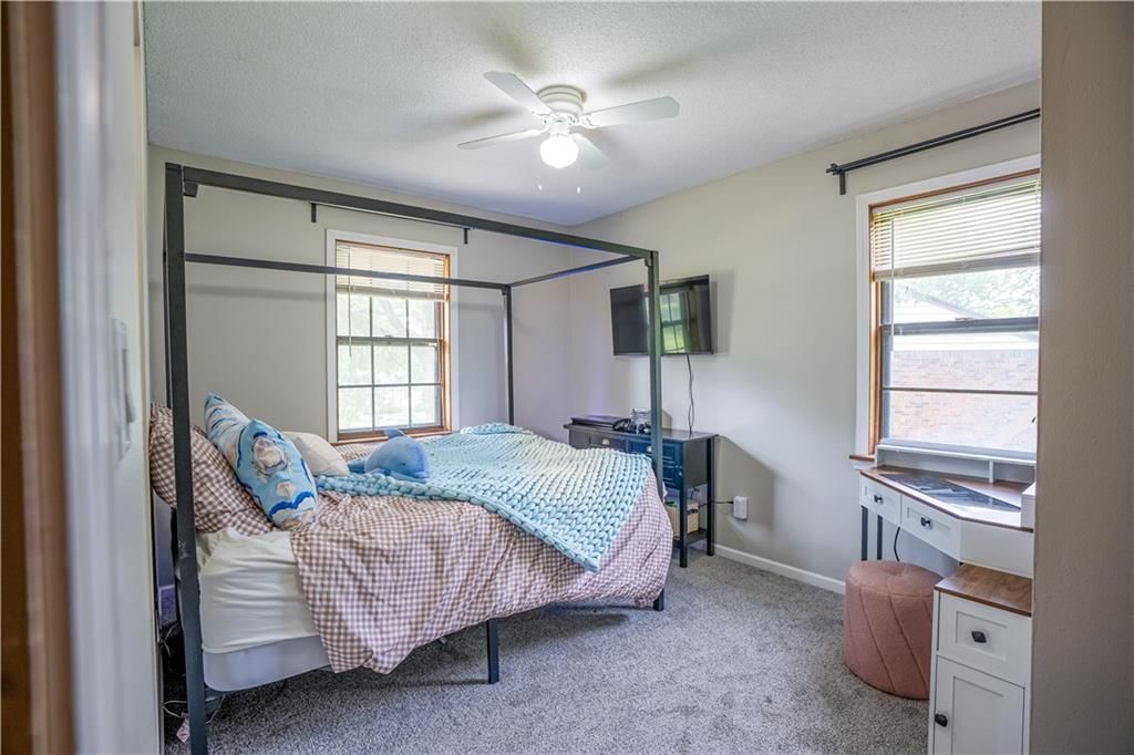 804 NW Arlington Place — photo 14
