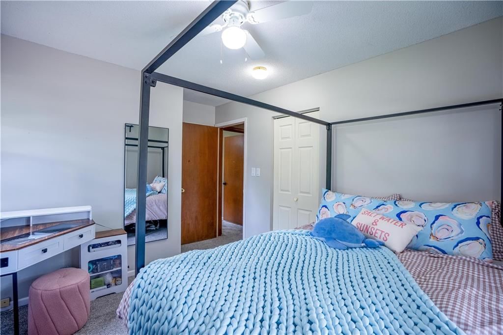 804 NW Arlington Place — photo 15