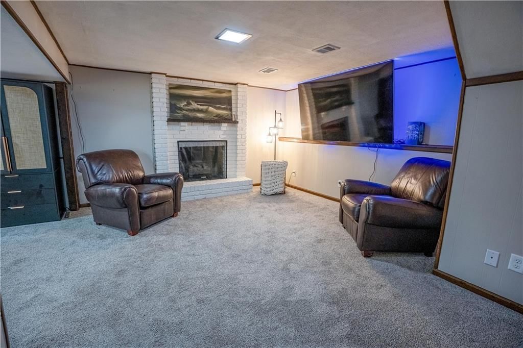 804 NW Arlington Place — photo 19