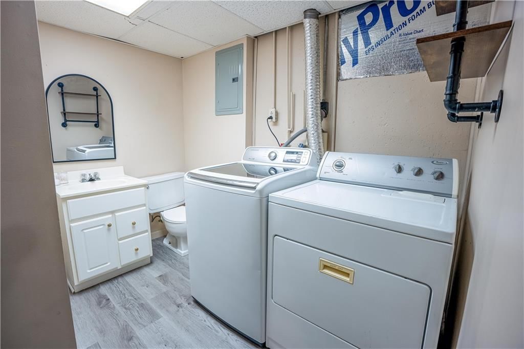 804 NW Arlington Place — photo 23