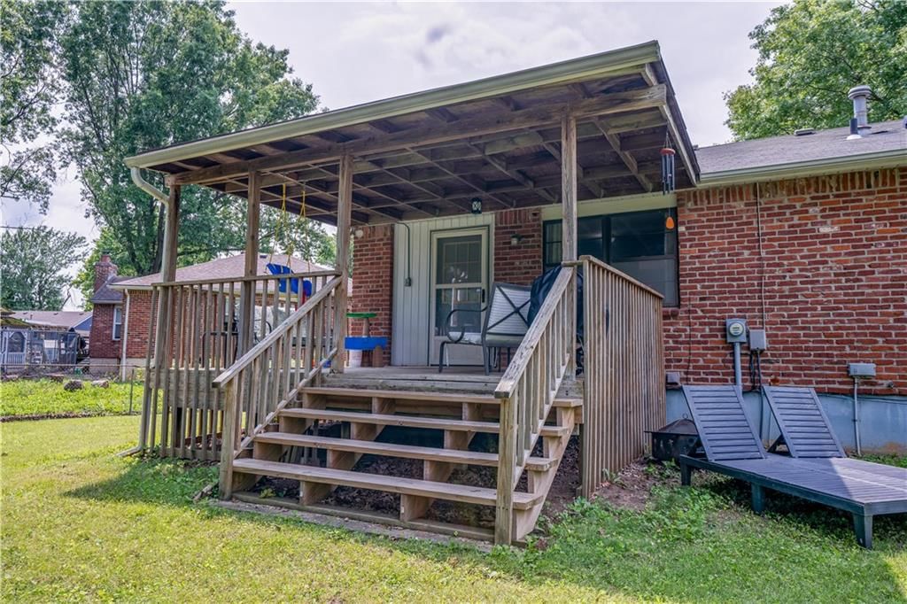 804 NW Arlington Place — photo 25