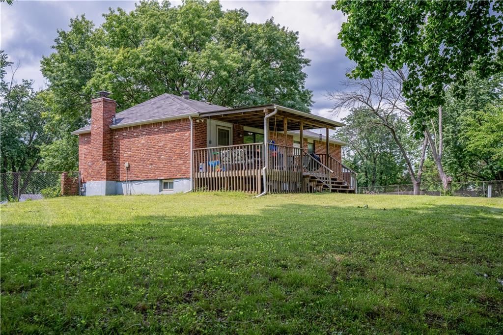 804 NW Arlington Place — photo 26
