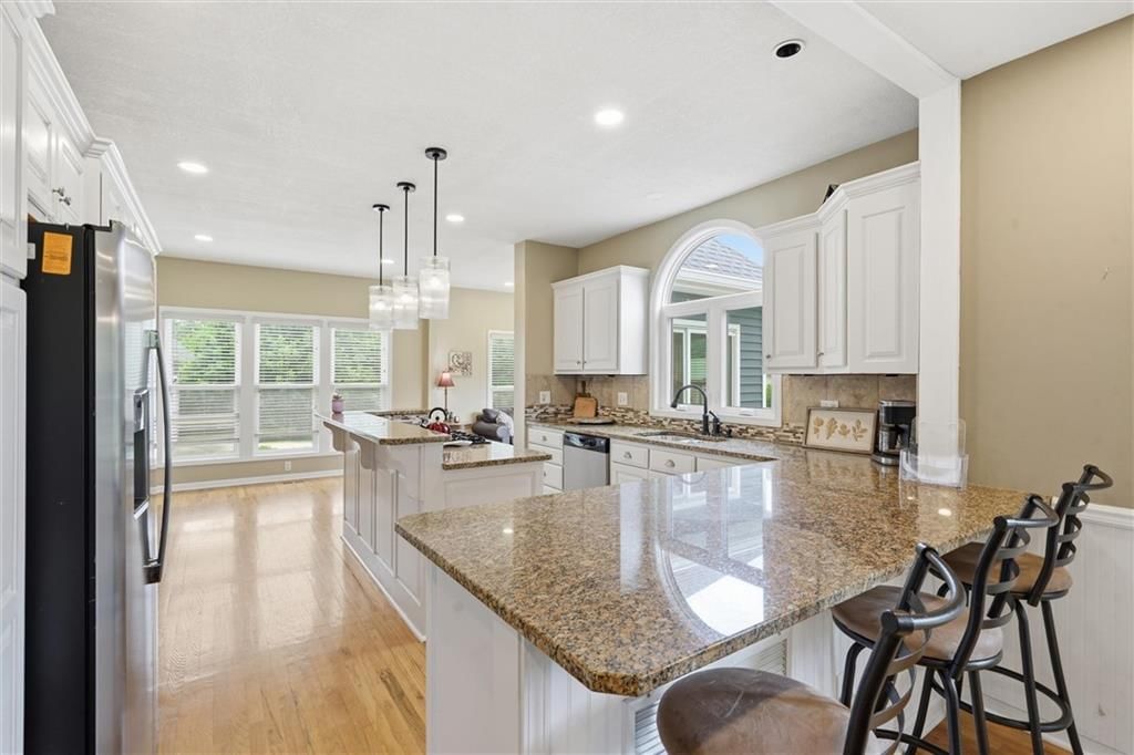 25290 Quivira Road — photo 8