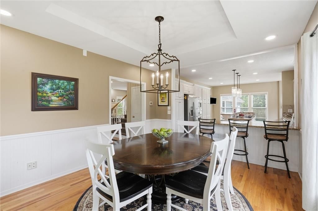 25290 Quivira Road — photo 10