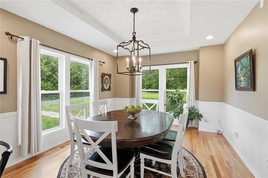 25290 Quivira Road — photo 11