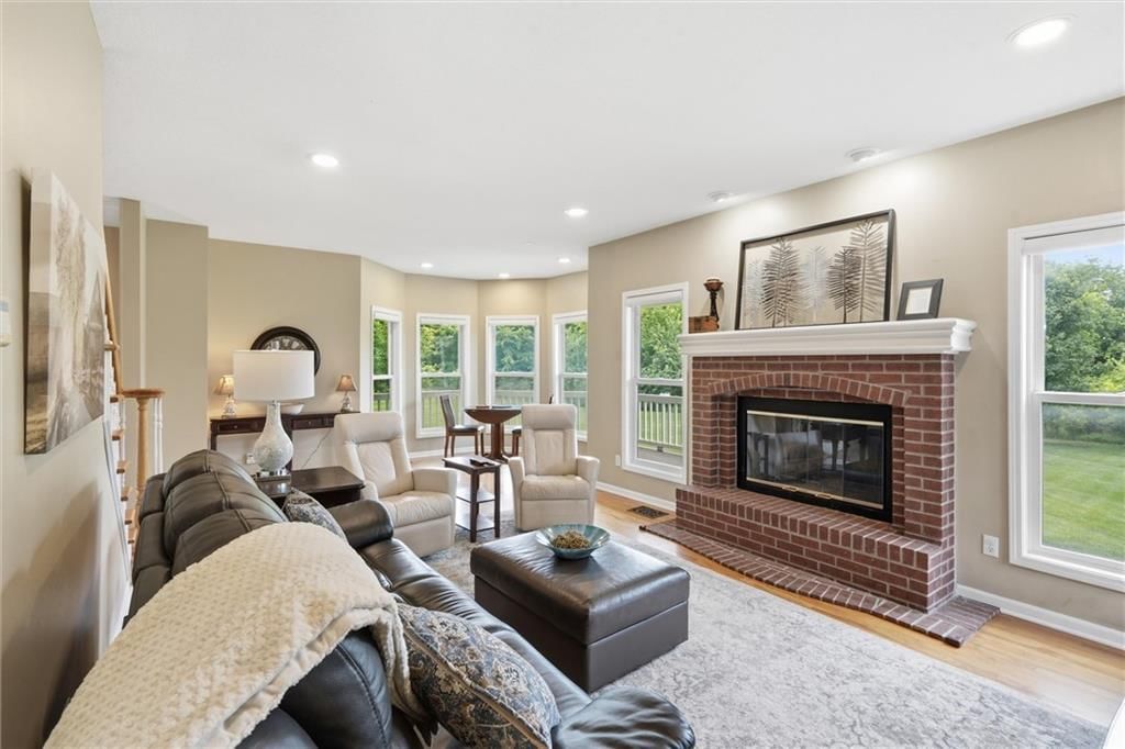 25290 Quivira Road — photo 12