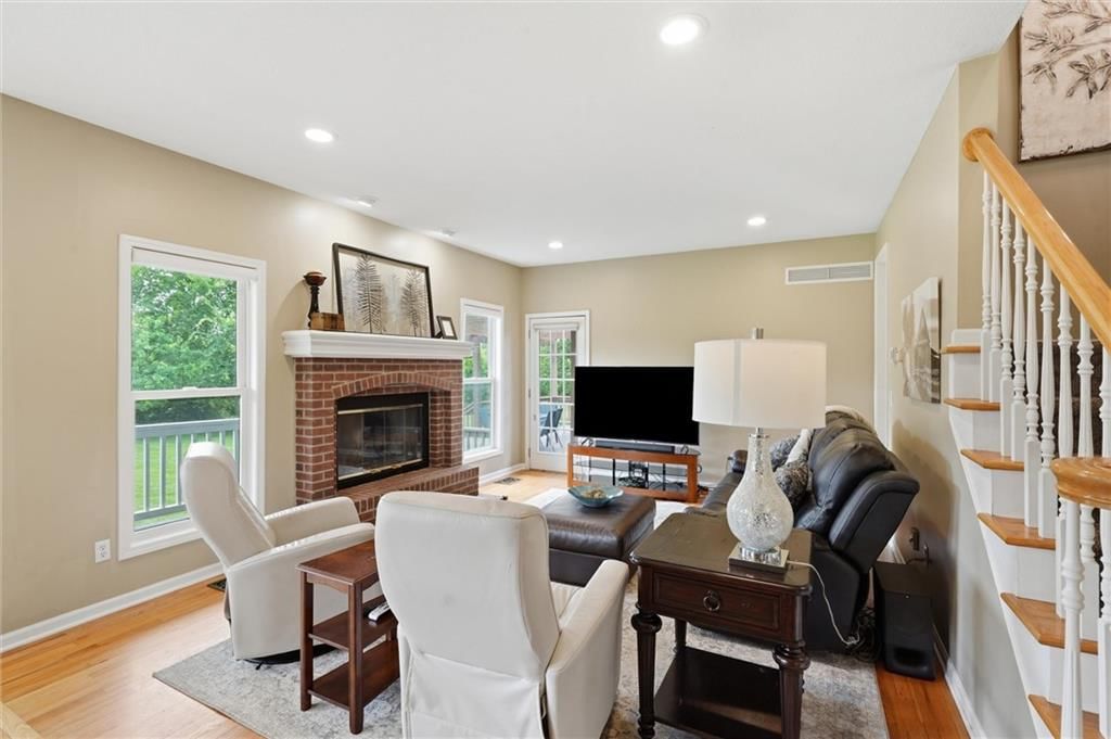25290 Quivira Road — photo 14