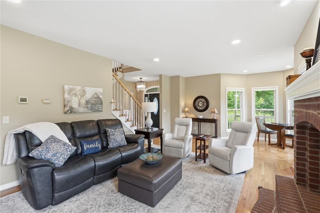 25290 Quivira Road — photo 15