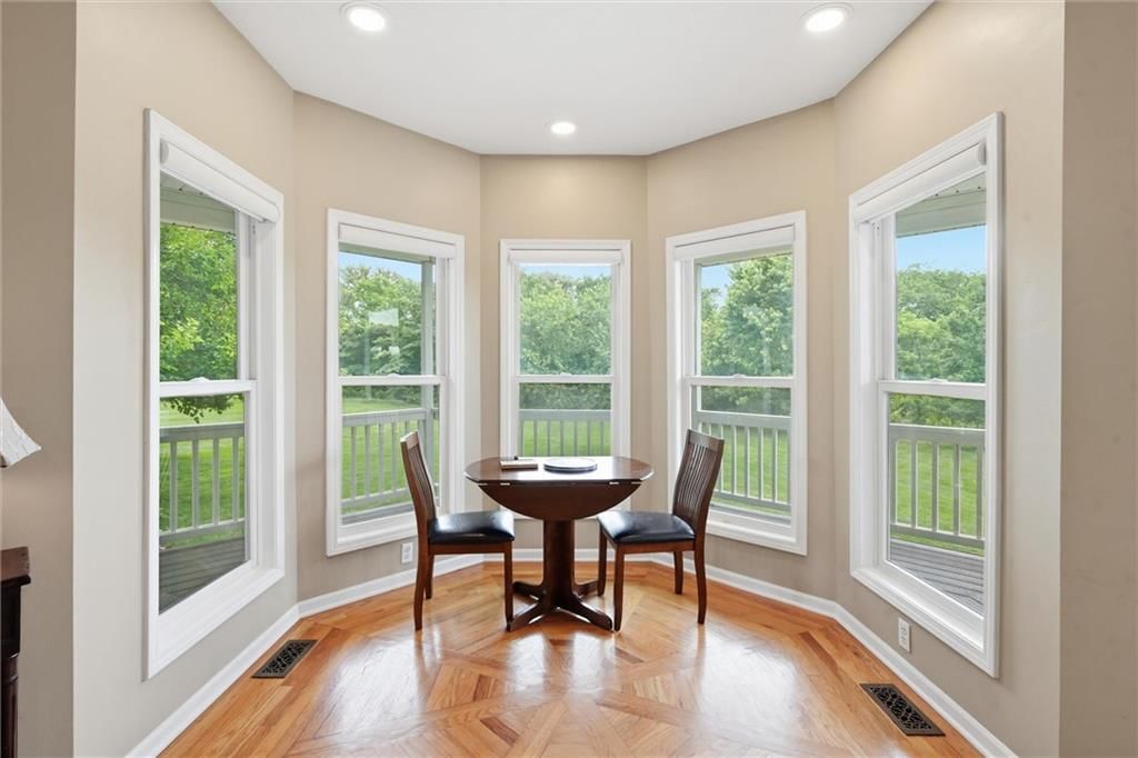 25290 Quivira Road — photo 16