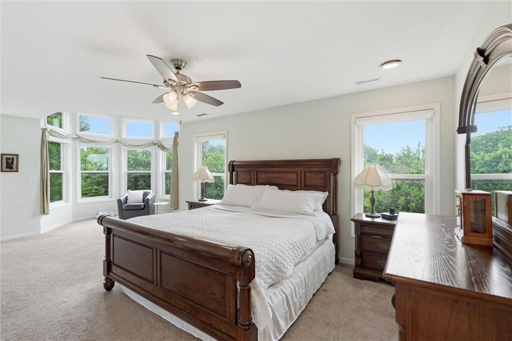 25290 Quivira Road — photo 17