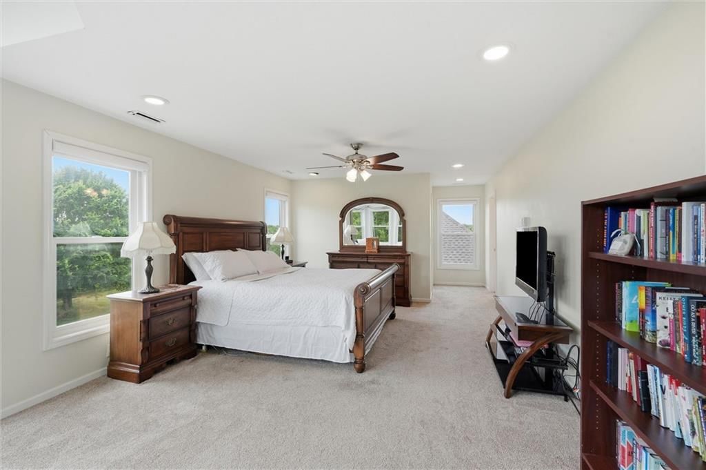25290 Quivira Road — photo 18