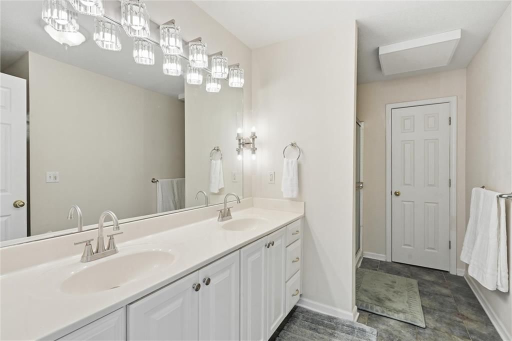 25290 Quivira Road — photo 19