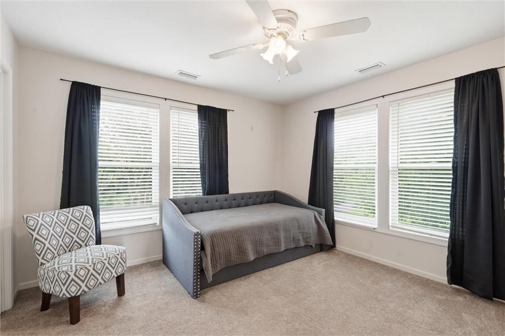 25290 Quivira Road — photo 20