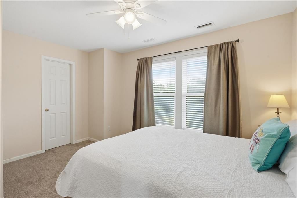 25290 Quivira Road — photo 21