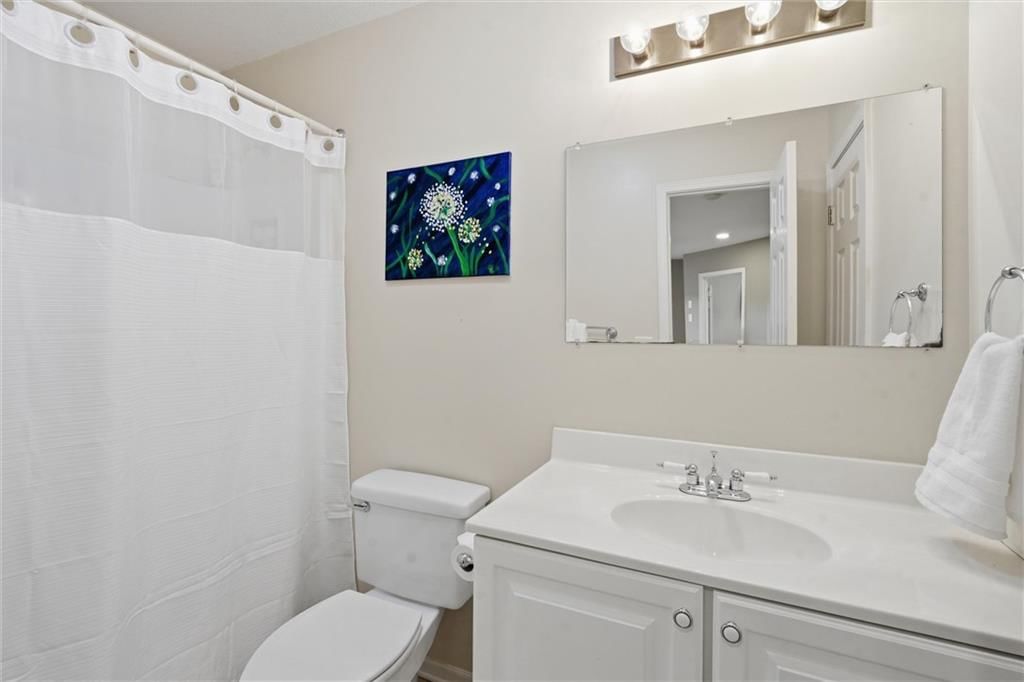 25290 Quivira Road — photo 22