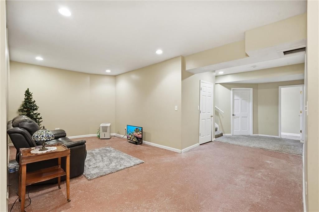 25290 Quivira Road — photo 23