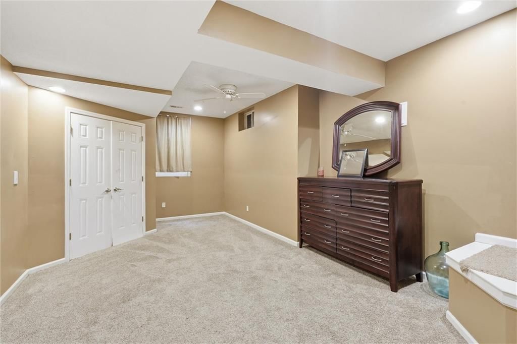 25290 Quivira Road — photo 24
