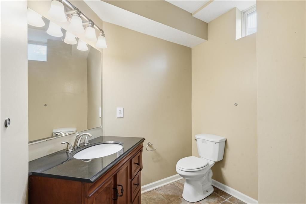25290 Quivira Road — photo 25