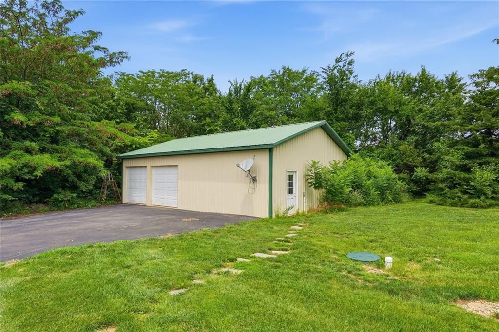 25290 Quivira Road — photo 26