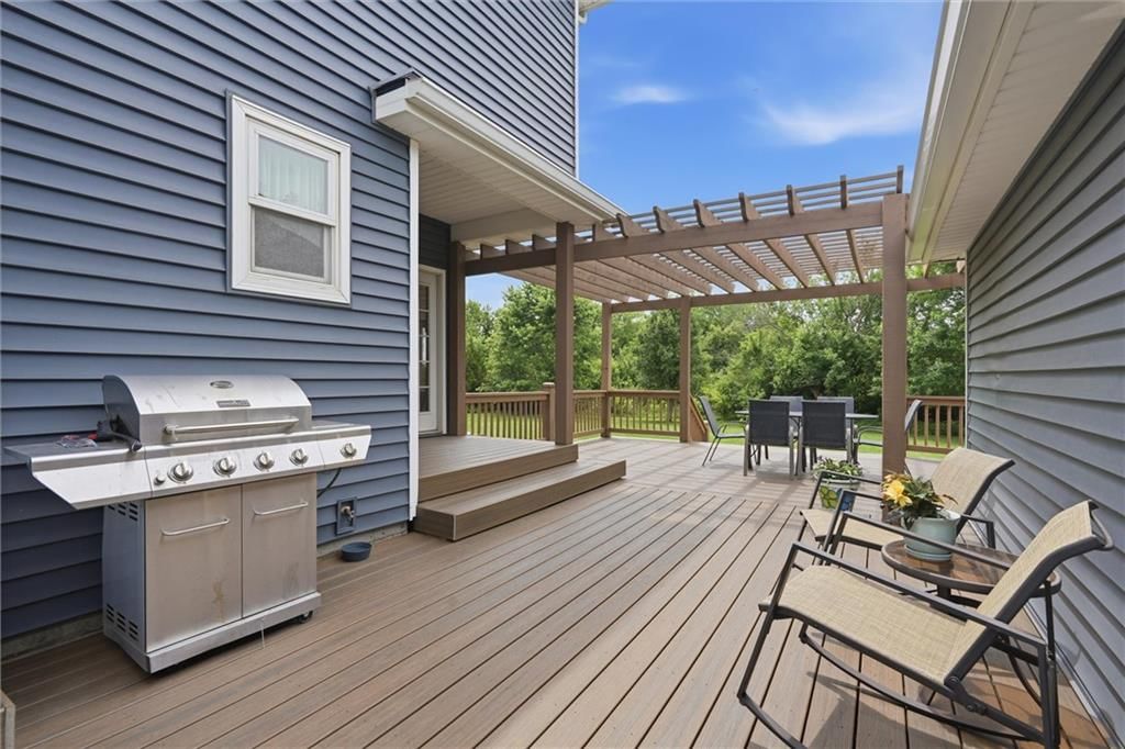 25290 Quivira Road — photo 28