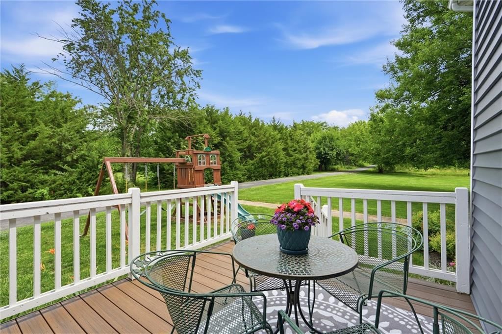 25290 Quivira Road — photo 29