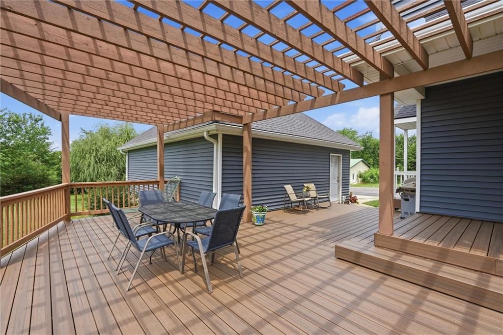 25290 Quivira Road — photo 30