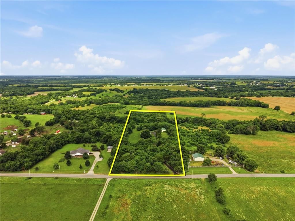 25290 Quivira Road — photo 31