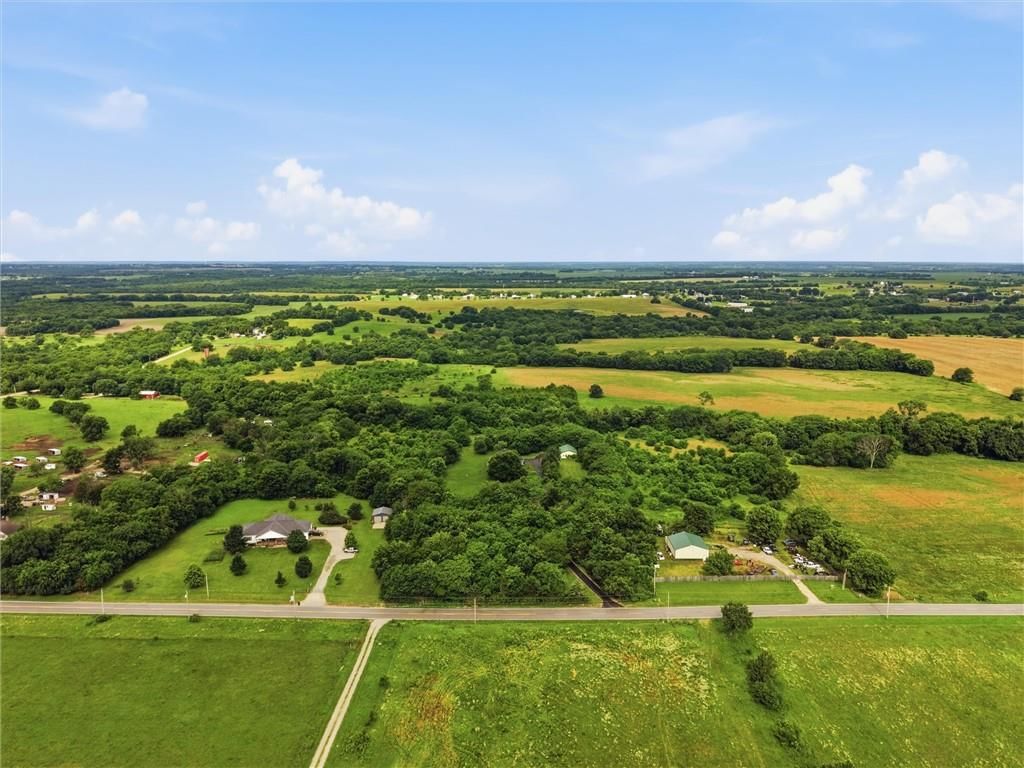 25290 Quivira Road — photo 35