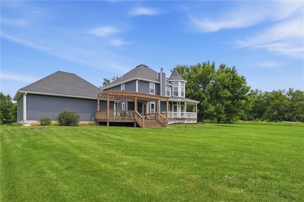 25290 Quivira Road — photo 37