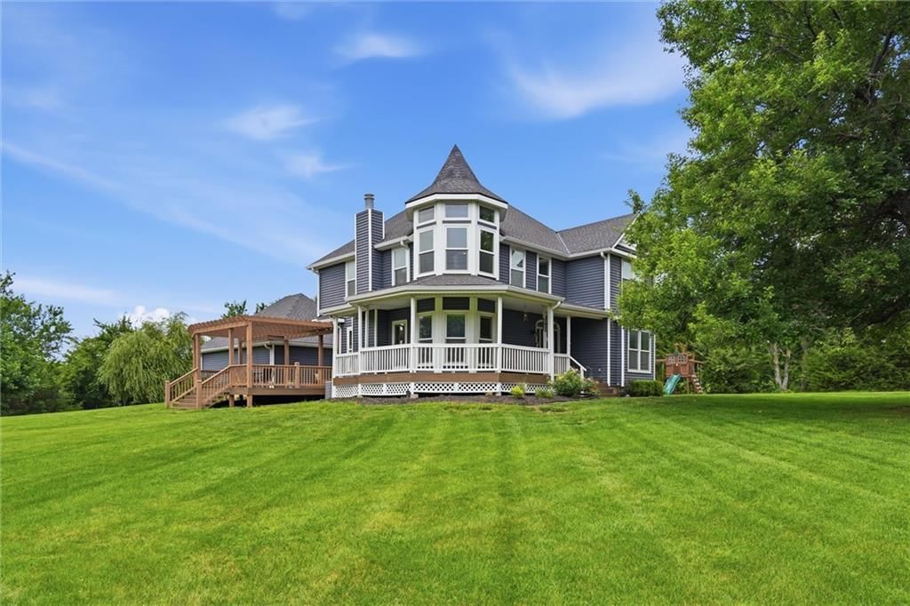 25290 Quivira Road — photo 38