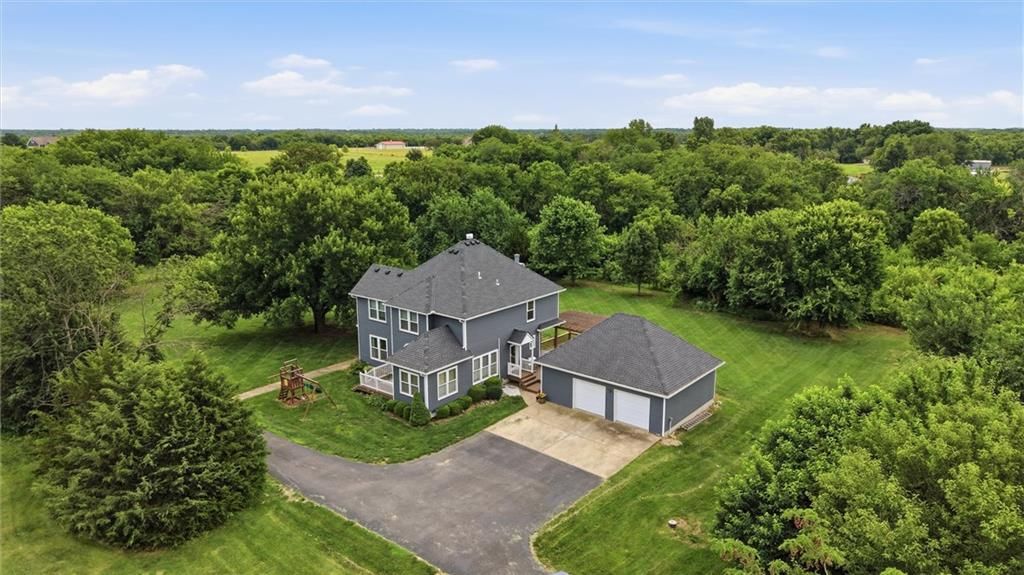 25290 Quivira Road — photo 39