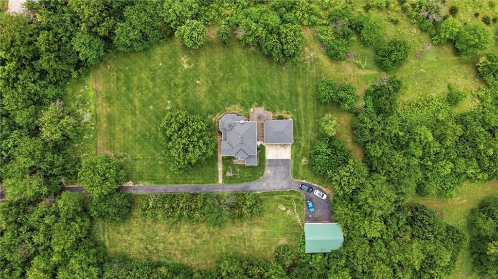 25290 Quivira Road — photo 40