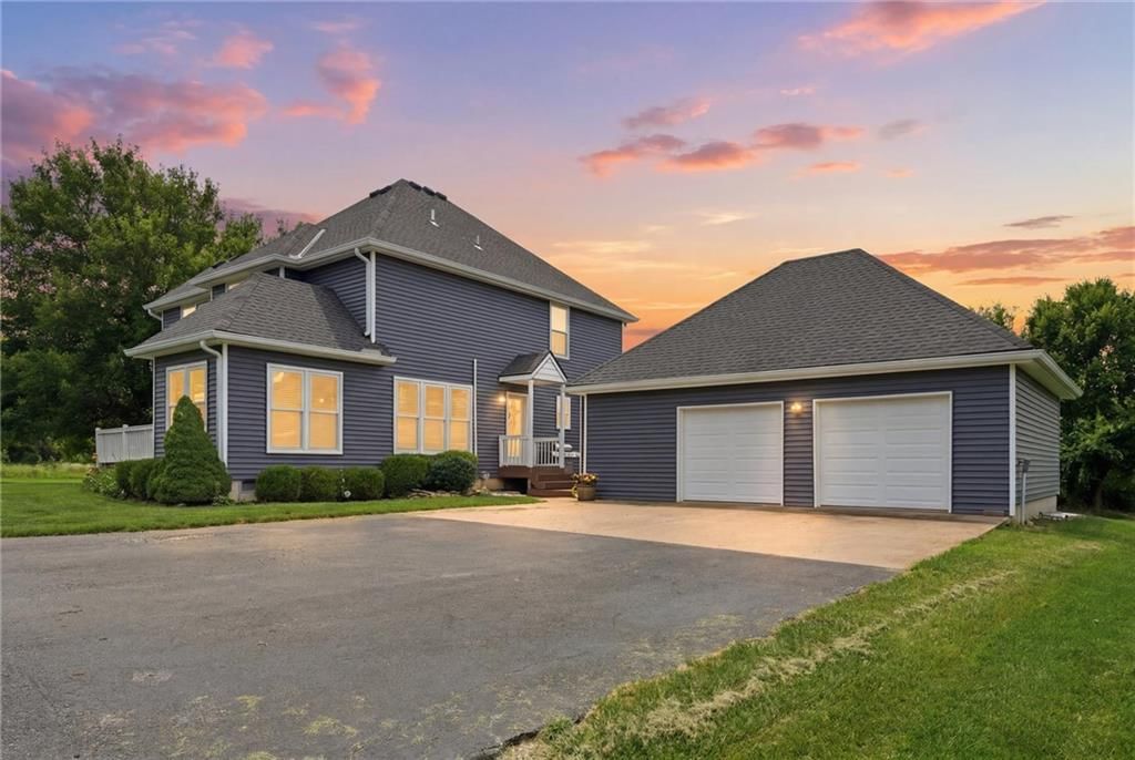 25290 Quivira Road — photo 43