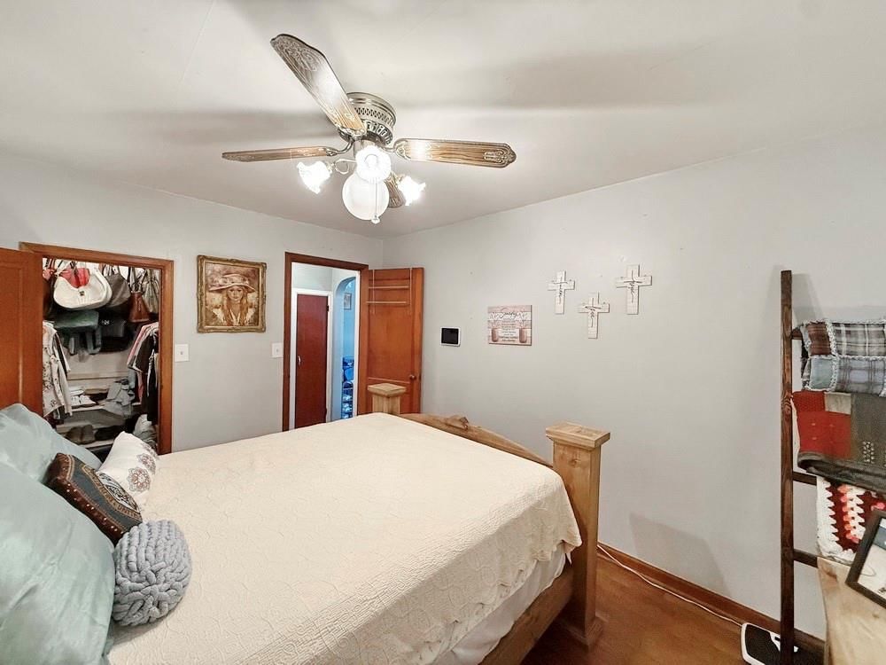 704 S Main Street — photo 16