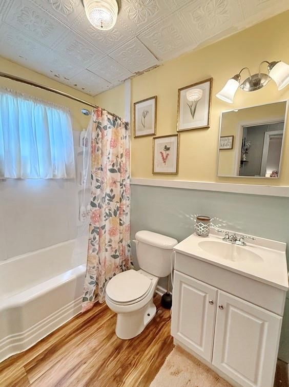 704 S Main Street — photo 17