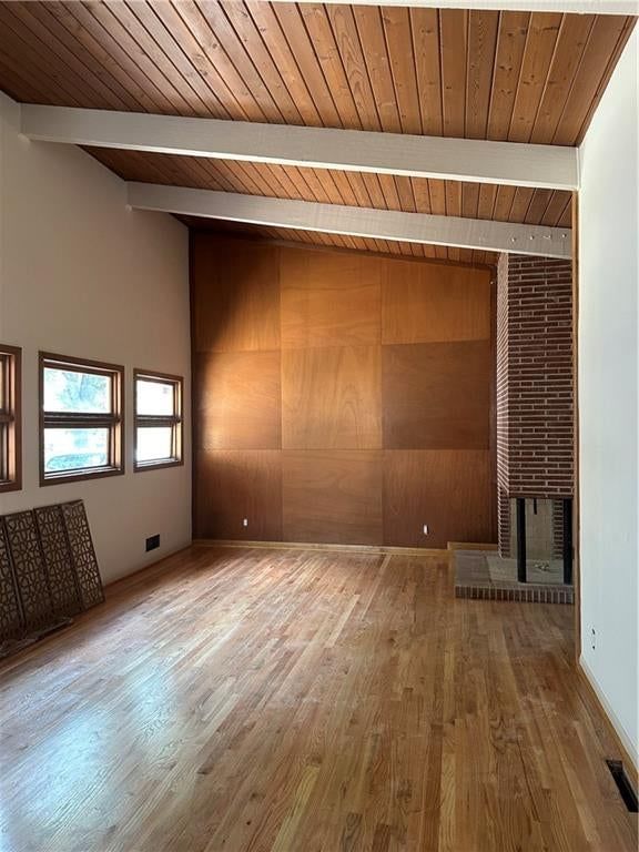 1100 W 88th Street — photo 2