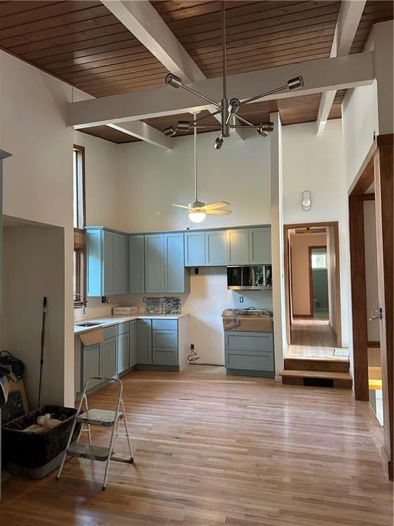 1100 W 88th Street — photo 3