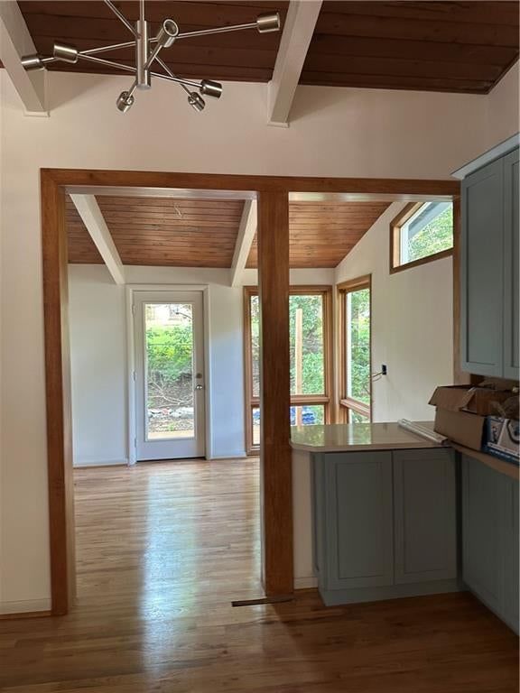 1100 W 88th Street — photo 5