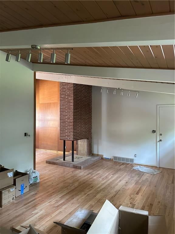 1100 W 88th Street — photo 7