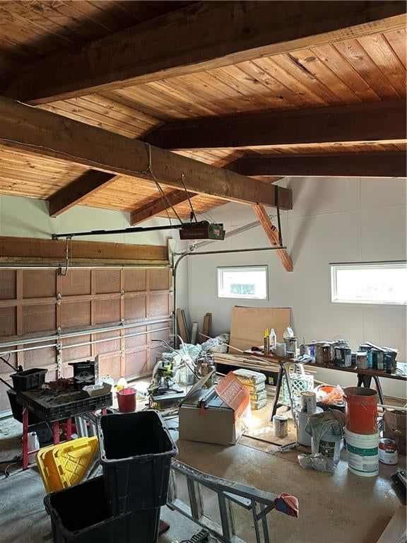 1100 W 88th Street — photo 8