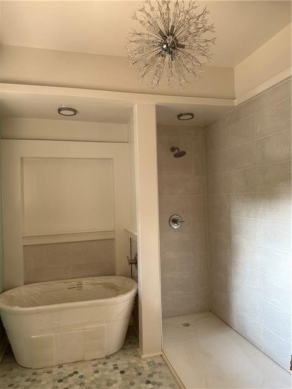 1100 W 88th Street — photo 10