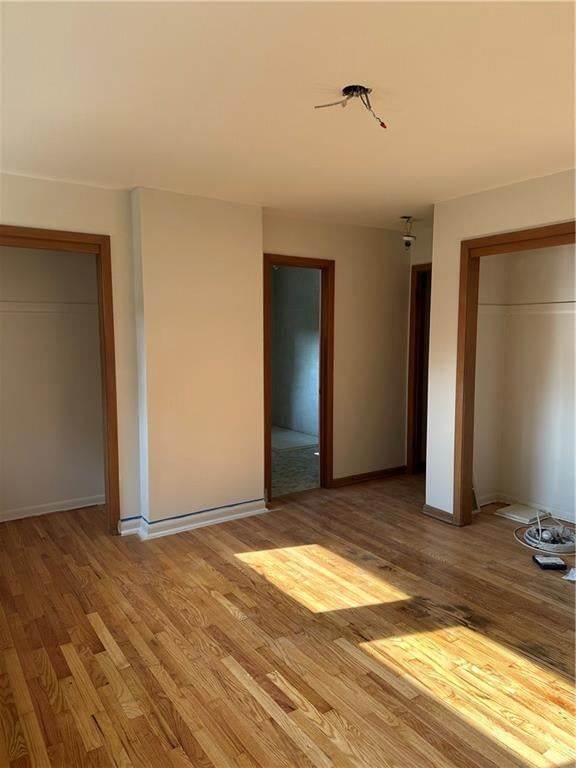 1100 W 88th Street — photo 11