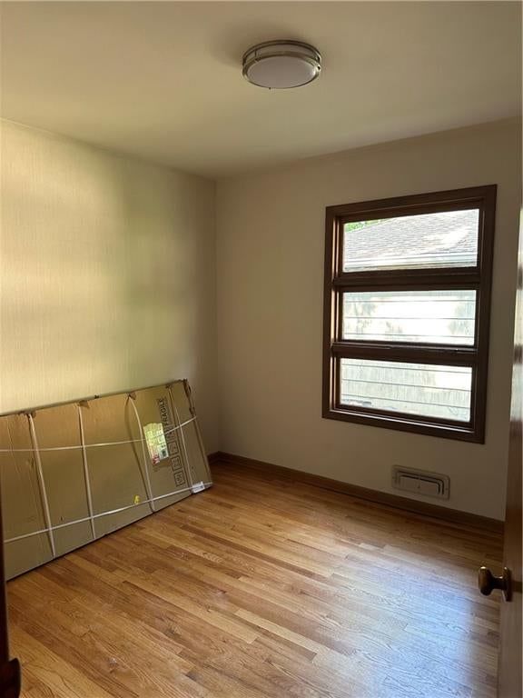 1100 W 88th Street — photo 12