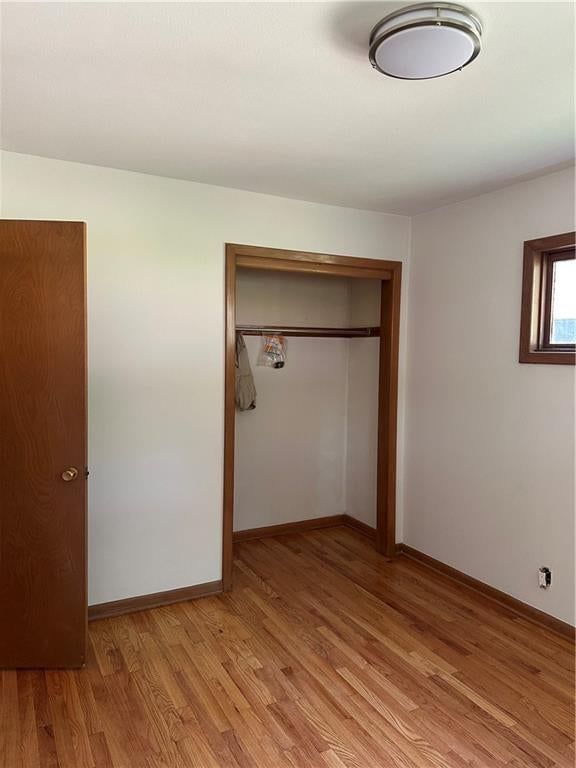1100 W 88th Street — photo 15