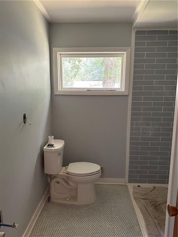 1100 W 88th Street — photo 16