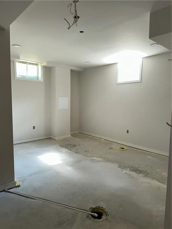 1100 W 88th Street — photo 17